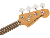 Fender Squier CV 60s Mustang Bass OW Fender Squier CV 60s Mustang Bass OW